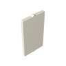 White 1