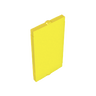 Transparent Yellow 44