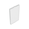 Transparent 40
