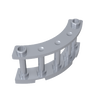 Silver Metallic 315