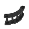 Black 26