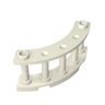 White 1