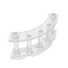 Transparent 40