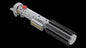 MOC-88023 Anakin's Lightsaber