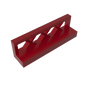 GDS-881 - Fence 1 x 4 x 1