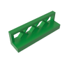 Dark Green 28