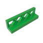 GDS-881 - Fence 1 x 4 x 1