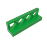 Bright Green 37