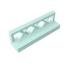Aqua 323