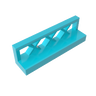 Medium Azur 322