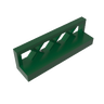 Earth Green 141