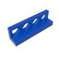 GDS-881 - Fence 1 x 4 x 1
