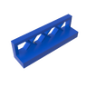 Bright Blue 23