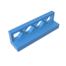 Medium Blue 102