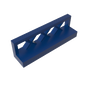 GDS-881 - Fence 1 x 4 x 1