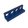 Earth Blue 140
