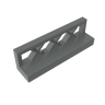 Dark Stone Grey 199