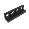 Black 26