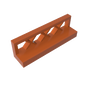 GDS-881 - Fence 1 x 4 x 1