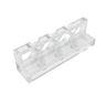 Transparent 40