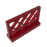New Dark Red 154