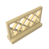 Brick Yellow 5