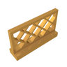Warm Gold 297
