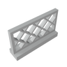 Medium Stone Grey 194