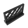 Black 26