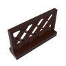 Dark Brown 308