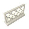 White 1