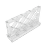 Transparent 40