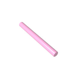 GDS-883 - Bar 4L (Lightsaber Blade / Wand)