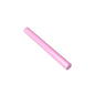 GDS-883 - Bar 4L (Lightsaber Blade / Wand)