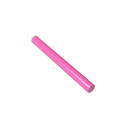 GDS-883 - Bar 4L (Lightsaber Blade / Wand)