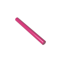 GDS-883 - Bar 4L (Lightsaber Blade / Wand)
