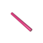 GDS-883 - Bar 4L (Lightsaber Blade / Wand)