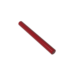 GDS-883 - Bar 4L (Lightsaber Blade / Wand)