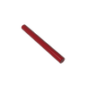 New Dark Red 154