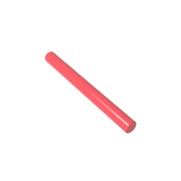 GDS-883 - Bar 4L (Lightsaber Blade / Wand)