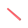 Light Coral