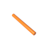 Bright Orange 106