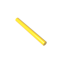 GDS-883 - Bar 4L (Lightsaber Blade / Wand)