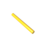 Bright Yellow 24