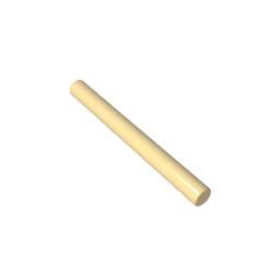 GDS-883 - Bar 4L (Lightsaber Blade / Wand)