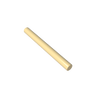 Brick Yellow 5