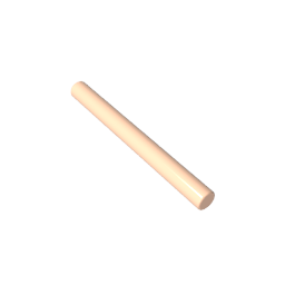 GDS-883 - Bar 4L (Lightsaber Blade / Wand)