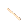 Light Nougat 283