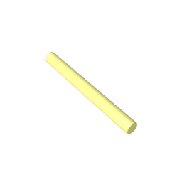 GDS-883 - Bar 4L (Lightsaber Blade / Wand)