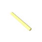 GDS-883 - Bar 4L (Lightsaber Blade / Wand)